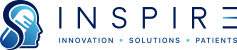 INSPIRE s.r.l. Logo