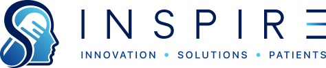 INSPIRE s.r.l.
