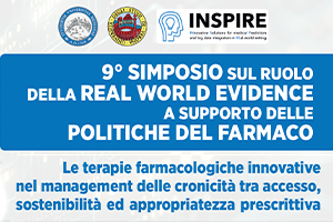 preview_programma-2024