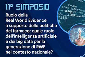 preview_programma-2026